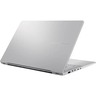 ASUS Vivobook 15 OLED S5507QA-MA067W, 90NB14Q2-M00730, 15.6" OLED, Qualcomm Snapdragon X Plus X1P-42-100, 16GB RAM, 1TB SSD, Qualcomm Adreno GPU, Windows 11, laptop