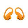 Beats Powerbeats Pro 2 slušalice, narančasta