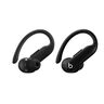 Beats Powerbeats Pro 2 slušalice, crna