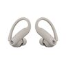 Beats Powerbeats Pro 2 slušalice, bež
