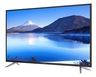VIVAX IMAGO LED TV 40LE116T2S2