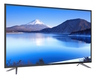 VIVAX IMAGO LED TV 40LE116T2S2