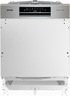Gorenje perilica posuđa GI643C90X