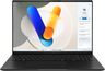 ASUS Vivobook S 16, M5606WA-MX016W, 16" 3.2K OLED, AMD Ryzen AI 9 HX 370, 32GB RAM, 1TB SSD, AMD Radeon 890M, Windows 11 Home, laptop