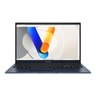 ASUS Vivobook 15, X1504VA-NJ1144, 90NB10J1-M01D20, 15.6", FHD IPS, Intel Core i3-1315U, 16GB RAM, 512GB SSD, Intel UHD Graphics, Free DOS, laptop