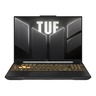 ASUS TUF Gaming, FX607JV-N3135, 16" FHD,  Intel Core i7 13650HX, 16GB RAM, 1TB SSD, nVidia Geforce RTX 4060, Free DOS, laptop