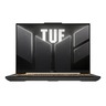 ASUS TUF Gaming, FX607JV-N3135, 16" FHD,  Intel Core i7 13650HX, 16GB RAM, 1TB SSD, nVidia Geforce RTX 4060, Free DOS, laptop