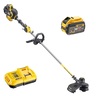DEWALT akumulatorski trimer za travu DCM571X1 Flexvolt 54V 1x9,0Ah