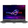 ASUS ROG Strix G16, G614JV-N4521, 90NR0C61-M016C0,16",Intel i7-13650HX, 16GB RAM, 1TB SSD, nVidia GeForce RTX 4060, Free Dos, laptop