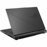 ASUS ROG Strix G16, G614JV-N4521, 90NR0C61-M016C0,16",Intel i7-13650HX, 16GB RAM, 1TB SSD, nVidia GeForce RTX 4060, Free Dos, laptop