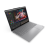Lenovo Yoga Pro 7 14IMH9, 83E2002LSC, 14,5 2,8K OLED 400nits 120Hz, Intel Core Ultra 7 155H, 32GB RAM, 1TB PCIe NVMe SSD, NVIDIA GeForce RTX 4050, Windows 11 Home, laptop