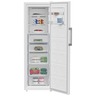 Beko zamrzivač B3RFNE314W