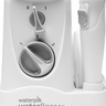 WP-160 Waterpik Ultra Plus oralni vodeni tuš BIJELI