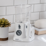 WP-160 Waterpik Ultra Plus oralni vodeni tuš BIJELI