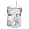 Waterpik oralni tuš Ultra WP-100
