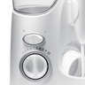 Waterpik oralni tuš Ultra WP-100