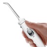 Waterpik oralni tuš Ultra WP-100