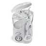Waterpik oralni tuš Ultra WP-100