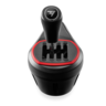 Thrustmaster TH8S Shifter ADD-ON WW