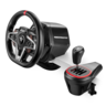 Thrustmaster TH8S Shifter ADD-ON WW