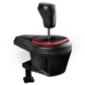 Thrustmaster TH8S Shifter ADD-ON WW