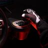 Thrustmaster TH8S Shifter ADD-ON WW