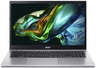 Acer Aspire 3 NX.KSJEX.022, 15.6" FHD, AMD Ryzen 7 5700U, 16GB RAM, 512GB SSD, AMD Radeon Graphics, FreeDOS, laptop