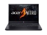 Acer Nitro V15 NH.QSHEX.00X, 15.6" FHD IPS 165Hz, AMD Ryzen 5 6600H, 16GB RAM, 512GB SSD, nVidia GeForce RTX 3050, FreeDOS, laptop