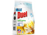 Duel prašak za rublje Soft Lotus 7,2kg