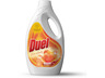 Duel omekšivač za rublje Love Actually 2,45 l, 98 pranja
