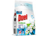 Duel prašak za rublje Đurđica 2,7kg