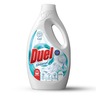 Duel tekući deterdžent Universal 2,45 l, 54 pranja