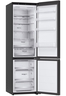 LG hladnjak GBB72TW9DQ