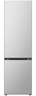 LG hladnjak GBV7280CMB