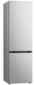 LG hladnjak GBV7280CMB