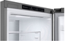 LG hladnjak GBV7280CMB