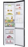 LG hladnjak GBP62MCNBC