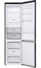 LG hladnjak GBP62MCNBC
