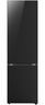 LG hladnjak GBB72BM9DQ