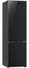 LG hladnjak GBB72BM9DQ