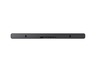 TCL soundbar S45HE, 2.0, 100W