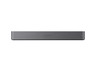 TCL soundbar S45HE, 2.0, 100W