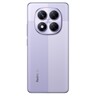 Xiaomi Redmi Note 14 Pro 5G 8GB/256GB Lavender Purple, mobitel