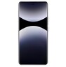 Xiaomi Redmi Note 14 Pro 5G 8GB/256GB Midnight Black, mobitel