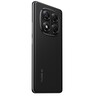 Xiaomi Redmi Note 14 Pro 5G 8GB/256GB Midnight Black, mobitel