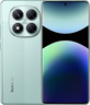 Xiaomi Redmi Note 14 Pro 5G 8GB/256GB Coral Green, mobitel