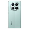 Xiaomi Redmi Note 14 Pro 5G 8GB/256GB Coral Green, mobitel