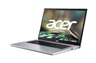 Acer Aspire 3 NX.K9YEX.00S, 17.3" FHD IPS, Intel Core i5-1235U, 16GB RAM, 512GB SSD, Intel Iris Xᶱ Graphics, FreeDOS, laptop