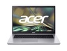Acer Aspire 3 NX.K9YEX.00S, 17.3" FHD IPS, Intel Core i5-1235U, 16GB RAM, 512GB SSD, Intel Iris Xᶱ Graphics, FreeDOS, laptop