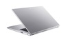 Acer Aspire 3 NX.K9YEX.00S, 17.3" FHD IPS, Intel Core i5-1235U, 16GB RAM, 512GB SSD, Intel Iris Xᶱ Graphics, FreeDOS, laptop